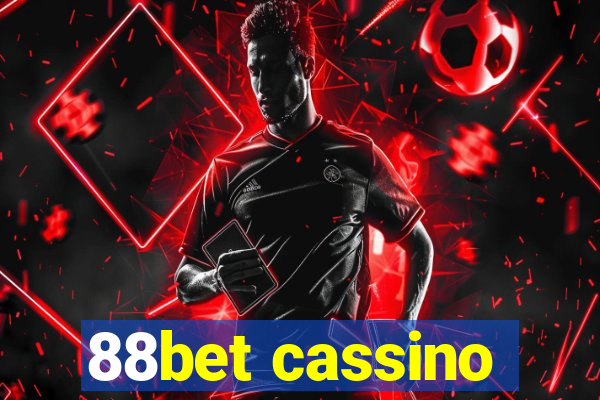 88bet cassino